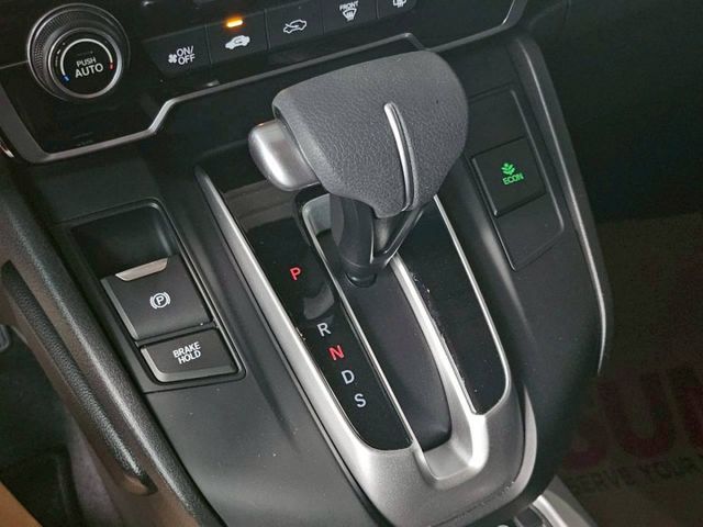 /5.5代/市場最熱銷/原廠保養/原鈑件/可全額貸款  第7張相片