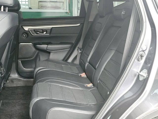 /5.5代/市場最熱銷/原廠保養/原鈑件/可全額貸款  第9張相片