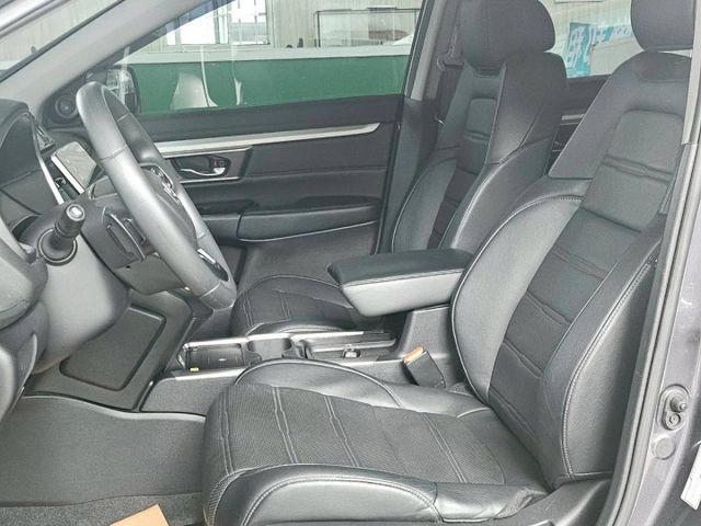 /5.5代/市場最熱銷/原廠保養/原鈑件/可全額貸款  第10張相片