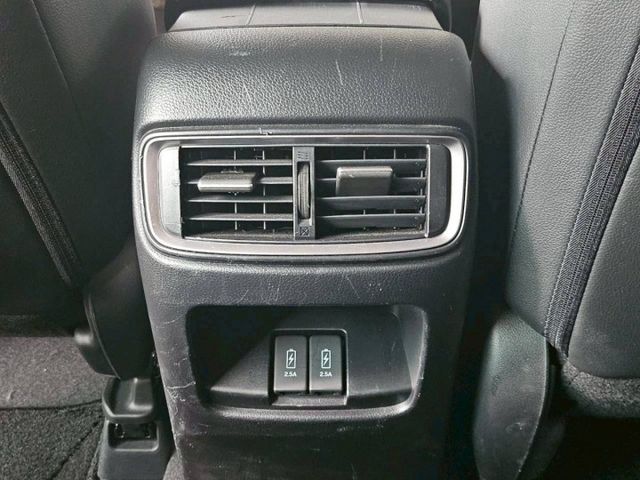 /5.5代/市場最熱銷/原廠保養/原鈑件/可全額貸款  第11張相片