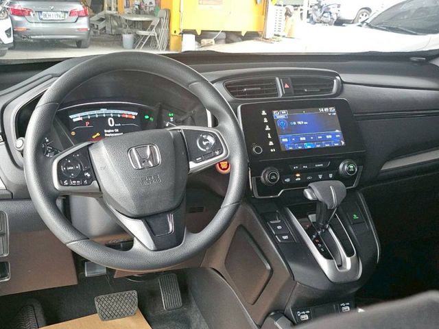 /5.5代/市場最熱銷/原廠保養/原鈑件/可全額貸款  第12張相片