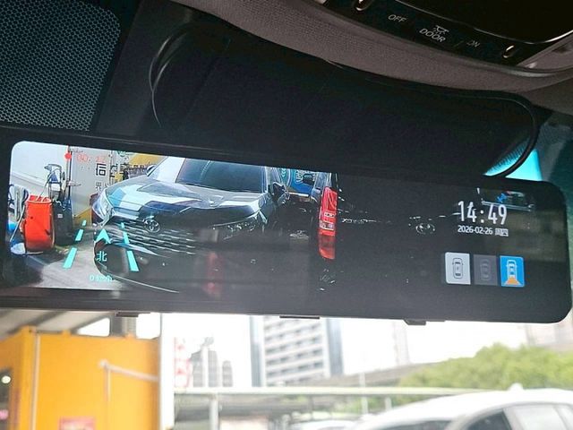 /5.5代/市場最熱銷/原廠保養/原鈑件/可全額貸款  第13張相片