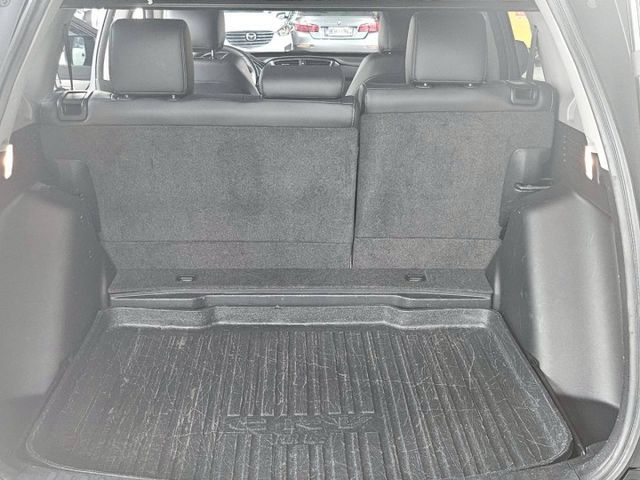 /5.5代/市場最熱銷/原廠保養/原鈑件/可全額貸款  第14張相片