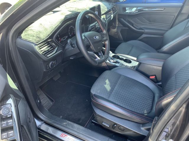 /ST-LINE/頂級賽道款/可全額貸款/扎實底盤/高安全性  第5張相片