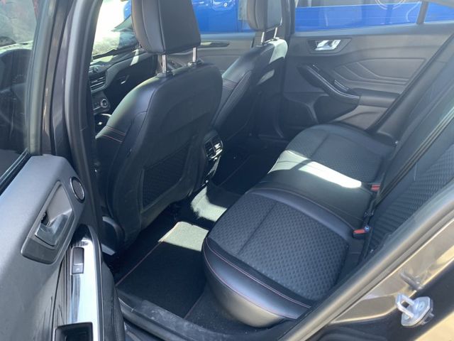 /ST-LINE/頂級賽道款/可全額貸款/扎實底盤/高安全性  第6張相片