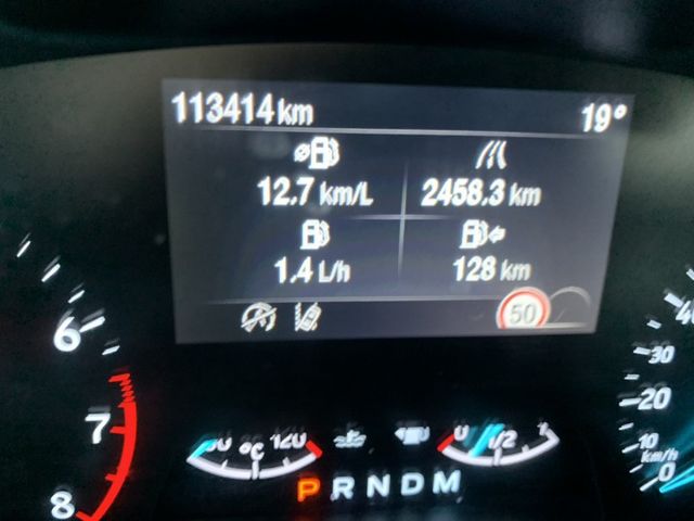 /ST-LINE/頂級賽道款/可全額貸款/扎實底盤/高安全性  第7張相片