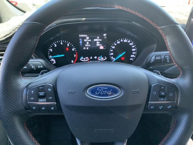 /ST-LINE/頂級賽道款/可全額貸款/扎實底盤/高安全性  第10張相片