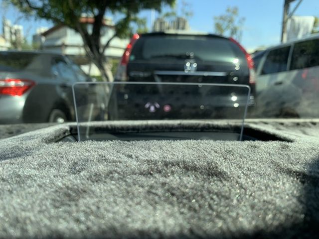 /ST-LINE/頂級賽道款/可全額貸款/扎實底盤/高安全性  第12張相片