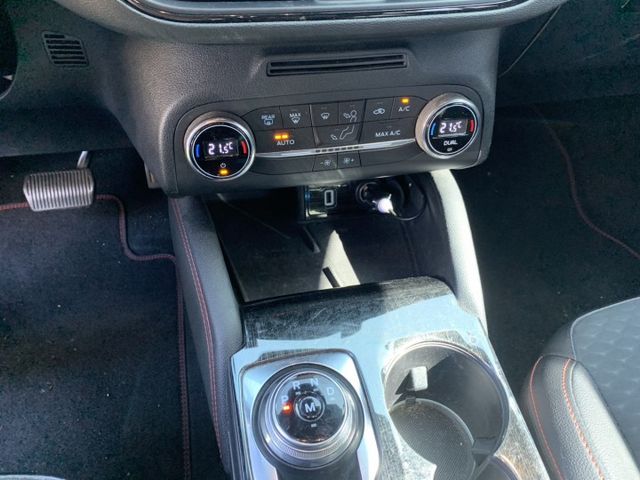 /ST-LINE/頂級賽道款/可全額貸款/扎實底盤/高安全性  第13張相片