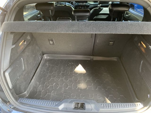 /ST-LINE/頂級賽道款/可全額貸款/扎實底盤/高安全性  第14張相片