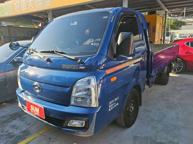 /自排/小霸王/原廠保養/可全額貸款  第1張相片