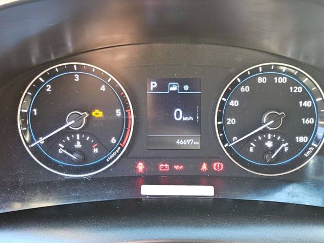 /自排/小霸王/原廠保養/可全額貸款  第6張相片