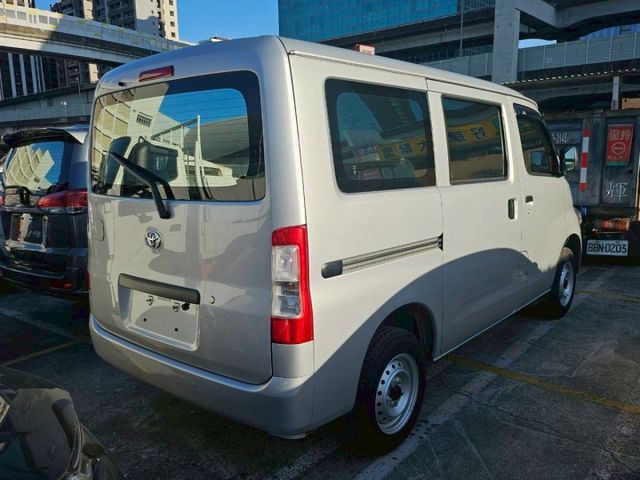 /5人座/大空間/高妥善率/原廠保養/可全額貸款  第2張相片