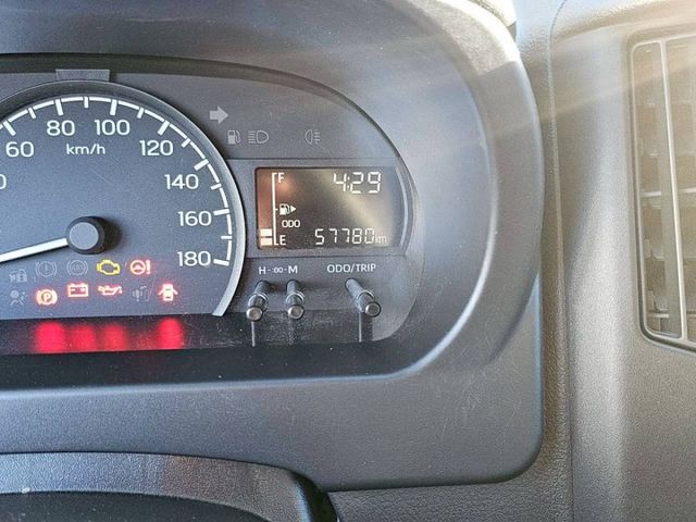 /5人座/大空間/高妥善率/原廠保養/可全額貸款  第4張相片