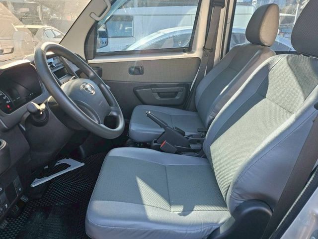 /5人座/大空間/高妥善率/原廠保養/可全額貸款  第7張相片