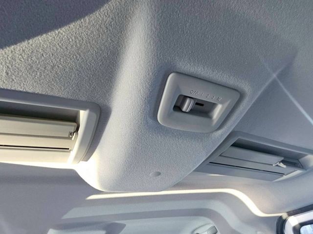 /5人座/大空間/高妥善率/原廠保養/可全額貸款  第8張相片