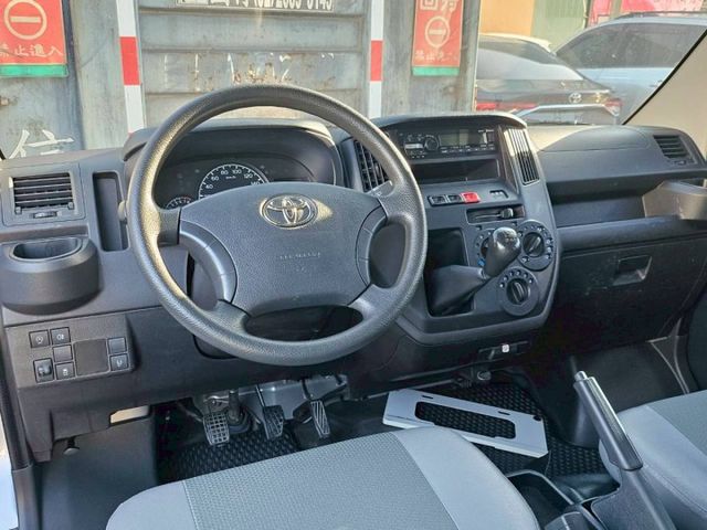 /5人座/大空間/高妥善率/原廠保養/可全額貸款  第9張相片