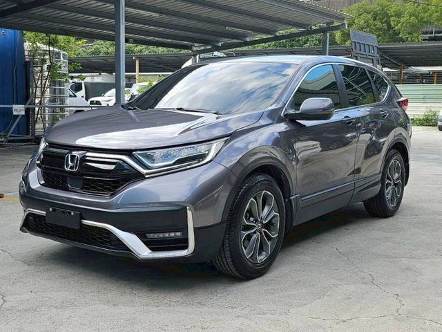 /原廠保養/僅跑5萬/5.5代/高CP值首選  第1張相片