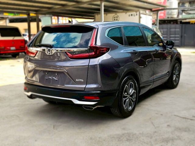 /原廠保養/僅跑5萬/5.5代/高CP值首選  第2張相片