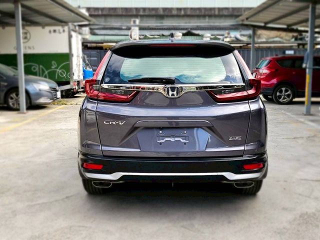 /原廠保養/僅跑5萬/5.5代/高CP值首選  第4張相片