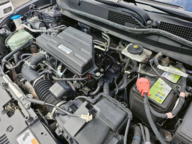 /原廠保養/僅跑5萬/5.5代/高CP值首選  第5張相片