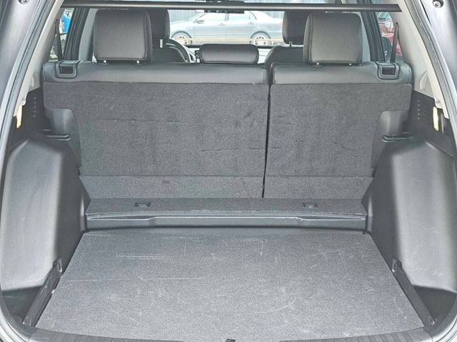 /原廠保養/僅跑5萬/5.5代/高CP值首選  第6張相片