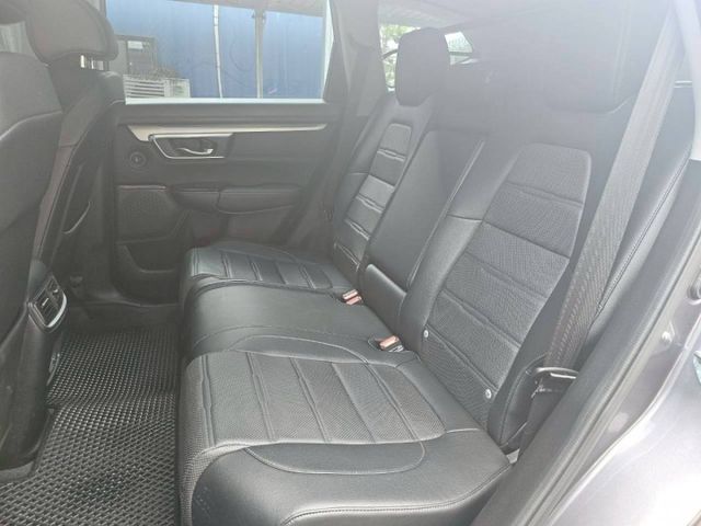 /原廠保養/僅跑5萬/5.5代/高CP值首選  第8張相片