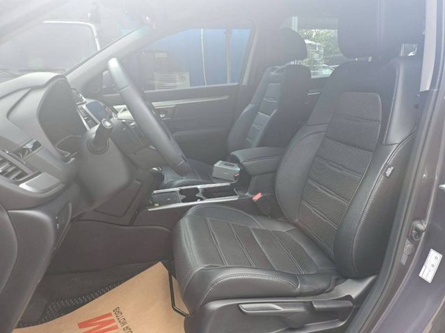 /原廠保養/僅跑5萬/5.5代/高CP值首選  第9張相片