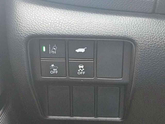 /原廠保養/僅跑5萬/5.5代/高CP值首選  第10張相片