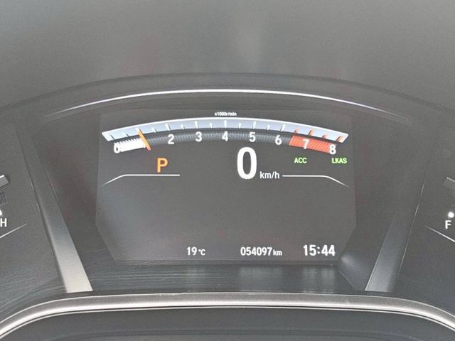 /原廠保養/僅跑5萬/5.5代/高CP值首選  第12張相片