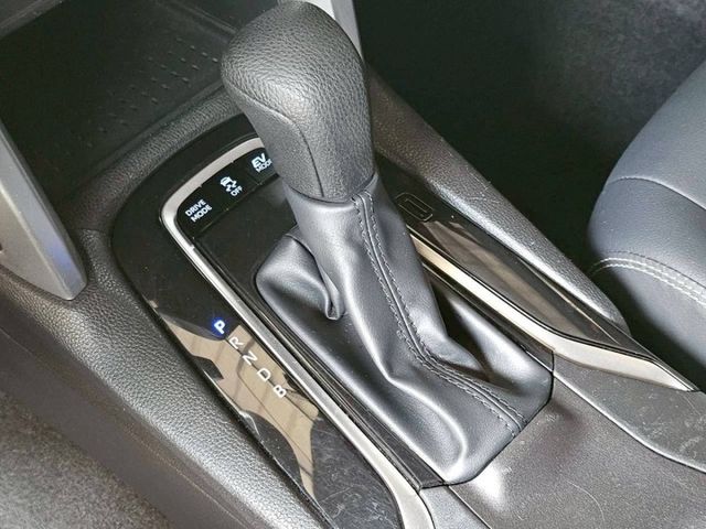 /油電款/4條8成新輪胎/ACC全速域自動跟車  第8張相片