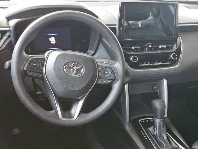 /油電款/4條8成新輪胎/ACC全速域自動跟車  第9張相片