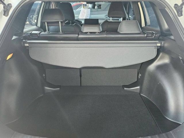 /油電款/4條8成新輪胎/ACC全速域自動跟車  第14張相片