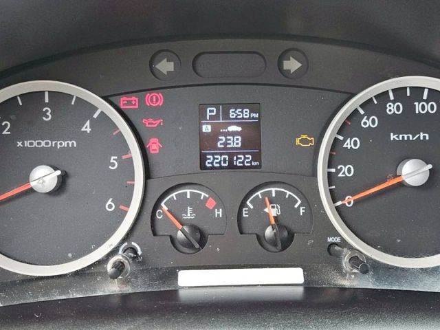 /舒適座椅/空間大/自排貨車/可全額貸款  第5張相片