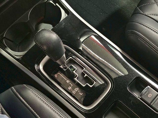 /ACC自動跟車/安卓音響/高CP值休旅車/原廠保養  第4張相片