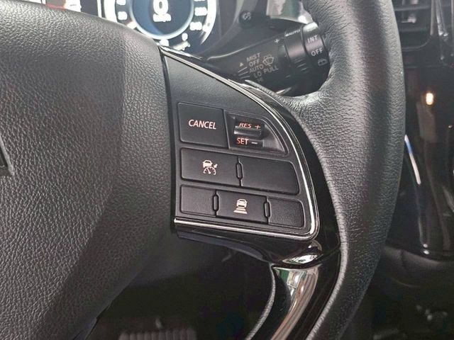 /ACC自動跟車/安卓音響/高CP值休旅車/原廠保養  第5張相片