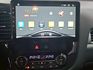 /ACC自動跟車/安卓音響/高CP值休旅車/原廠保養  第6張縮圖