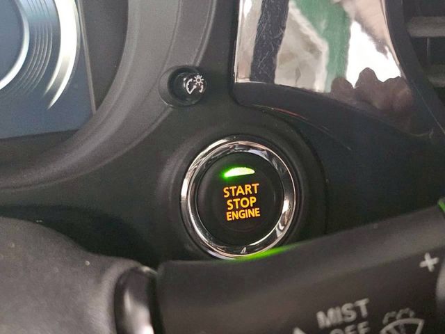 /ACC自動跟車/安卓音響/高CP值休旅車/原廠保養  第7張相片