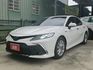 /9代CAMRY油電/舒適安靜房車/ACC自動跟車  第1張縮圖