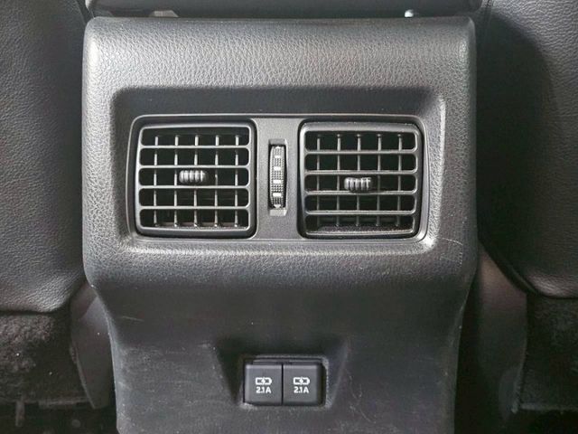 /9代CAMRY油電/舒適安靜房車/ACC自動跟車  第4張相片