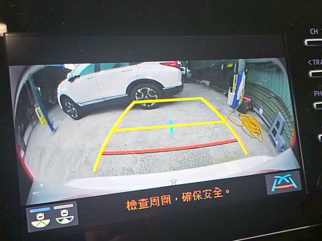 /9代CAMRY油電/舒適安靜房車/ACC自動跟車  第7張相片