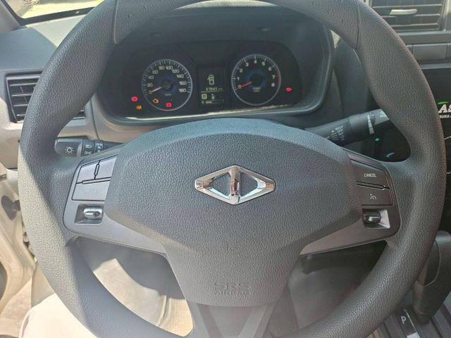 /安卓音響/自排小發財車/可進地下室/原廠保養/可全額貸款  第9張相片