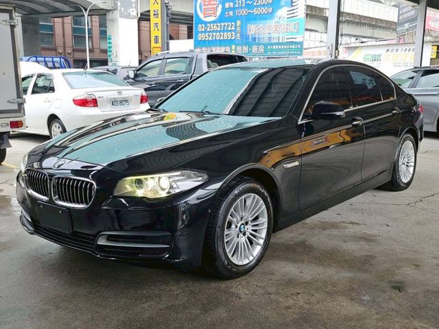 /僅跑12萬公里/總代理/內外漂亮/認證車/原鈑件  第1張相片