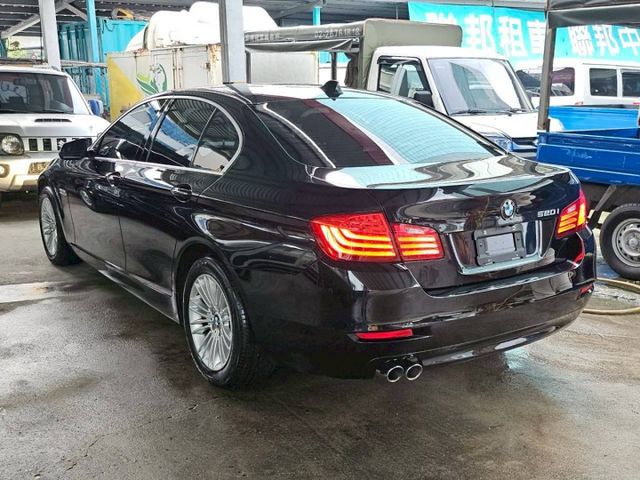 /僅跑12萬公里/總代理/內外漂亮/認證車/原鈑件  第2張相片