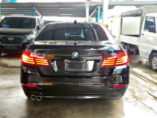 /僅跑12萬公里/總代理/內外漂亮/認證車/原鈑件  第3張相片