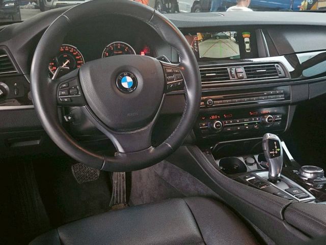 /僅跑12萬公里/總代理/內外漂亮/認證車/原鈑件  第6張相片