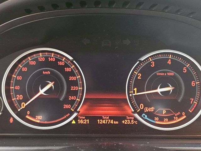 /僅跑12萬公里/總代理/內外漂亮/認證車/原鈑件  第9張相片