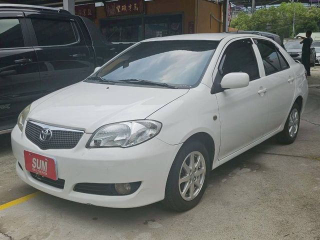 /代步省油車/冷氣冷/省稅金/好停車  第1張相片