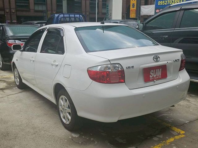 /代步省油車/冷氣冷/省稅金/好停車  第2張相片