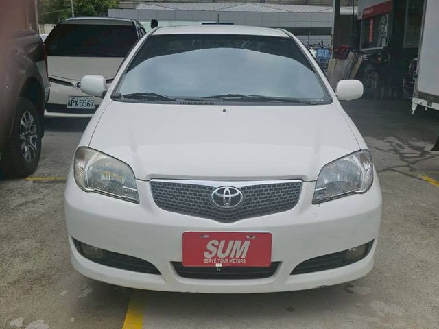 /代步省油車/冷氣冷/省稅金/好停車  第3張相片